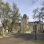 Nh Utrecht