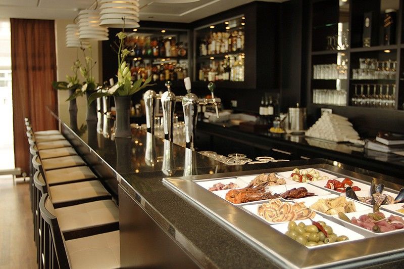 Nh Hotel Utrecht