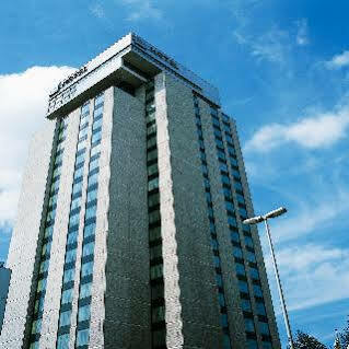 Hotel Nh